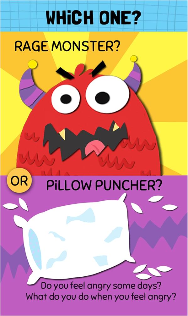 Heart to Heart Hospice Cards